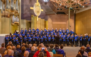 201-Lourdes 2023-8069